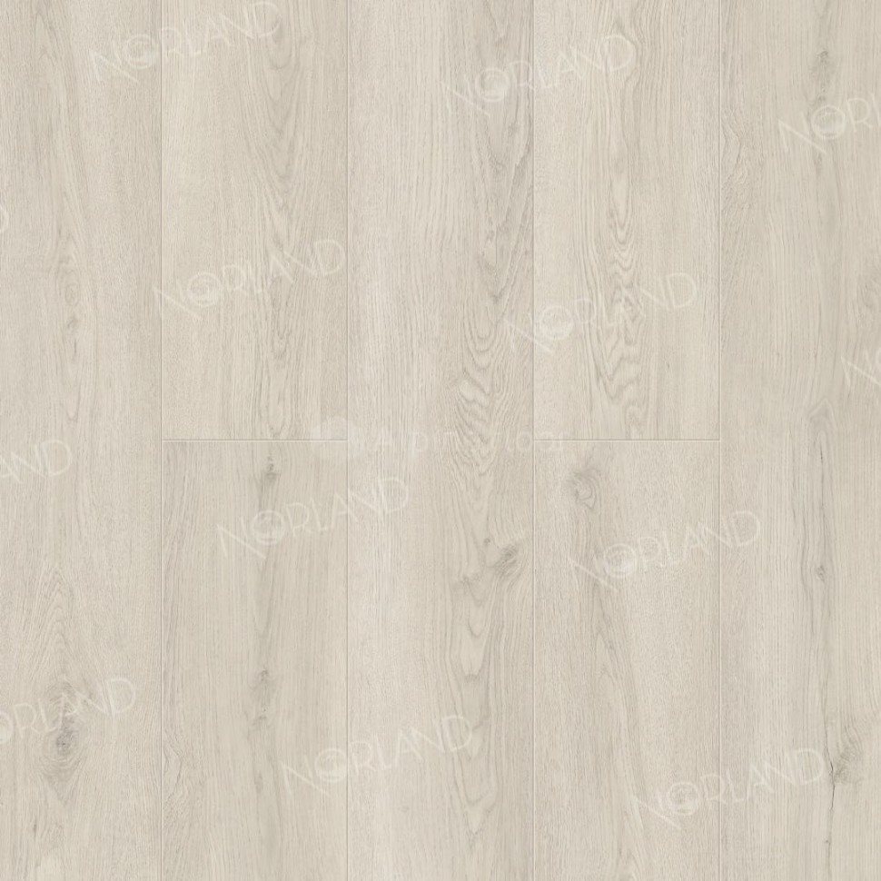 Виниловый ламинат "Norland" Olsen (1220*183*4 мм) — купить в Владивостоке