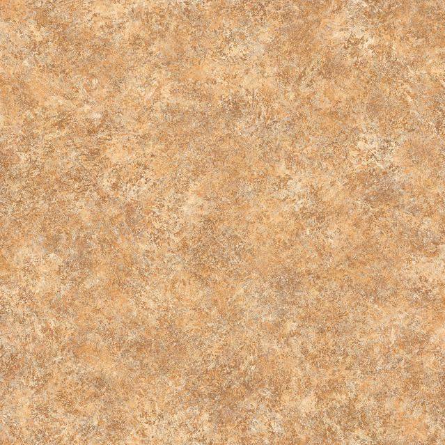 Линолеум полукоммерческий Polystyl Спейс Виста 3 (4м) — купить в Владивостоке