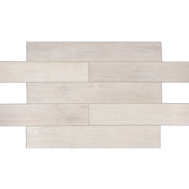 SPC ламинат Дуб Готланд 121 (1200*182*4 мм) — купить в Владивостоке