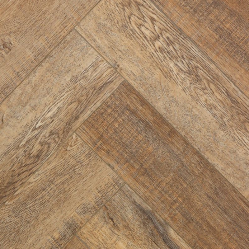 SPC плитка "Bonkeel" Дуб Махо (640*128*4мм) — купить в Владивостоке