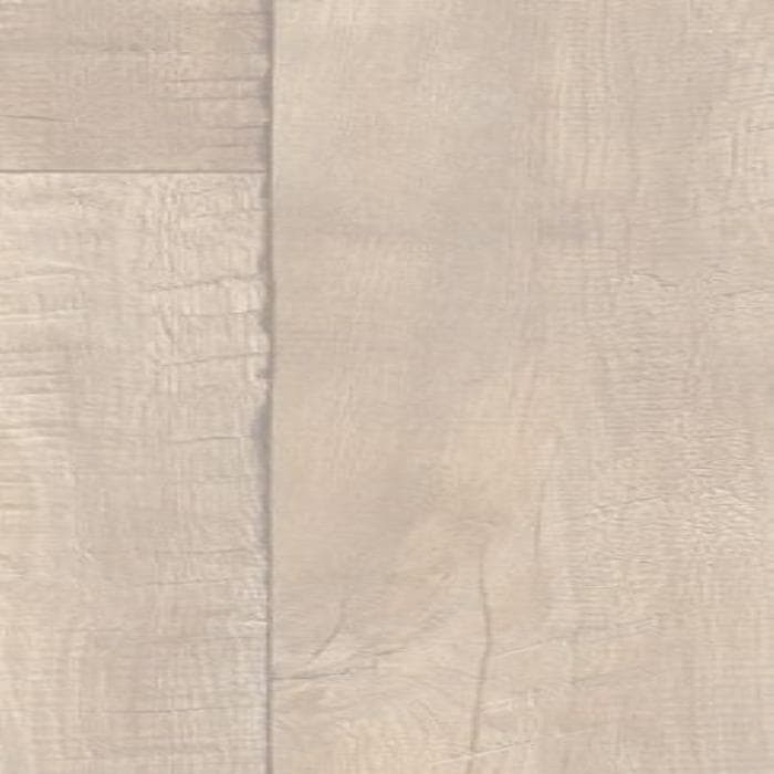 Линолеум полукоммерческий "IVC" Texmark Forester 837 (3м) — купить в Владивостоке