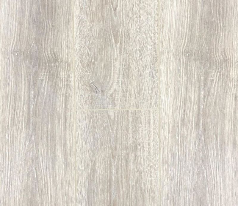 Ламинат "SunFloor" 8/32 4V Дуб Джонсон 32 (1380*193*8 мм) — купить в Владивостоке