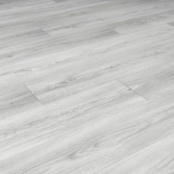 Ламинат "Alsafloor" Creativ Standart Mat 8.33 Saliente 549 (1286*192*8 мм) — купить в Владивостоке