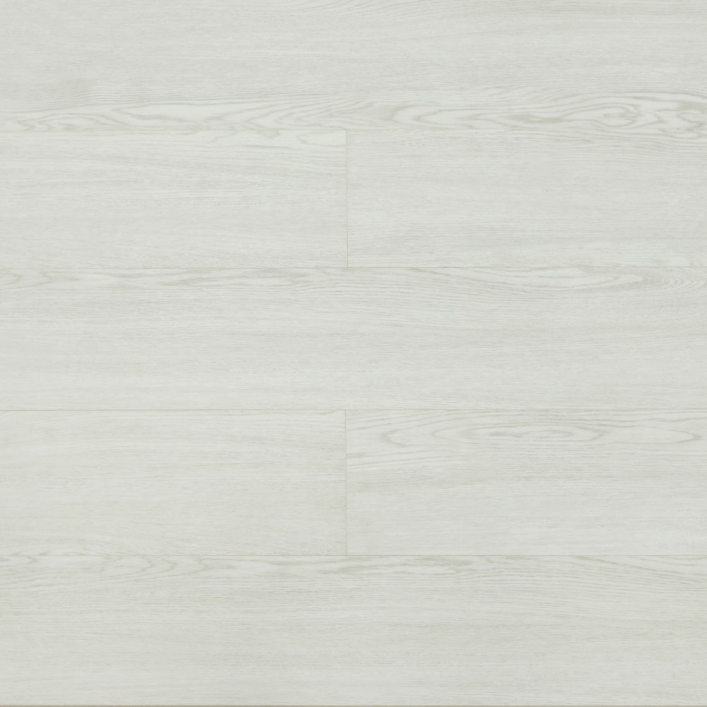 Плитка ПВХ "Betta" Suite Дуб Кейптаун (1220*151*4 мм) — купить в Владивостоке