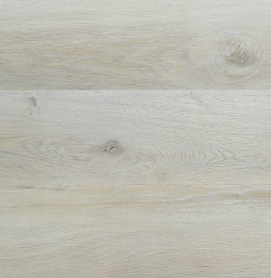 Замковая ПВХ плитка "Berry Alloc" Spirit Home 30 LOFT NATURAL (176,6*1210*3,4 мм) — купить в Владивостоке