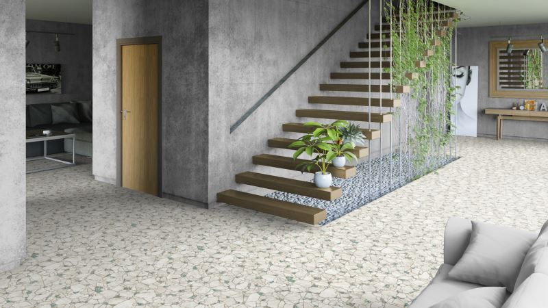 Линолеум бытовой "Tarkett" Discovery Tanami 2 (2,5м) — купить в Владивостоке