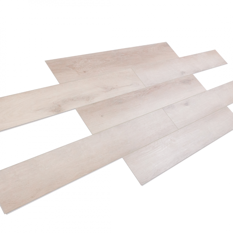 SPC ламинат Дуб Авока 205 (1200*182*4 мм) — купить в Владивостоке