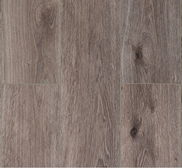 SPC ламинат "CronaFloor" Wood 4V Дуб Хельсинки (1200*180*4 мм) — купить в Владивостоке