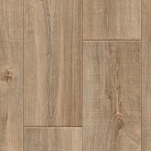 Линолеум бытовой "IVC" Woodlike Edgewood W32 (3м) — купить в Владивостоке