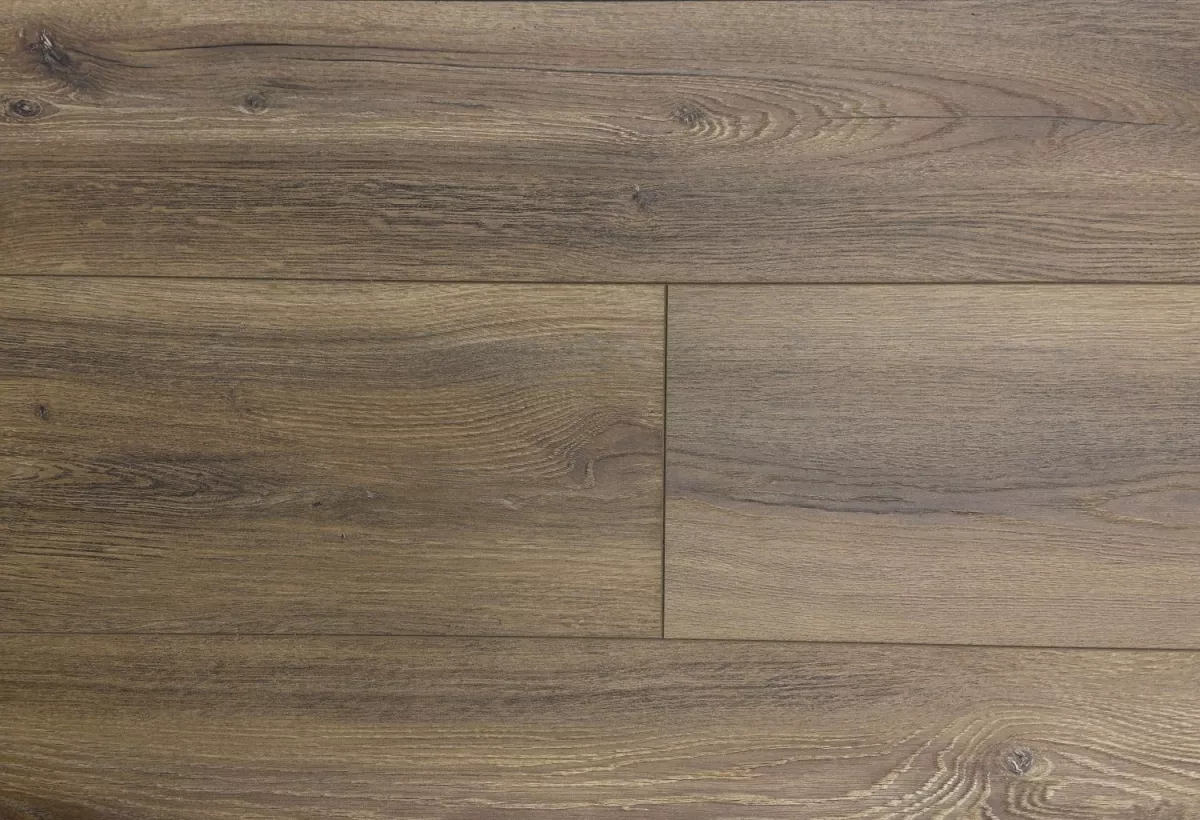 Ламинат "Homflor" Patio Calypso (1286*192*8 мм) — купить в Владивостоке