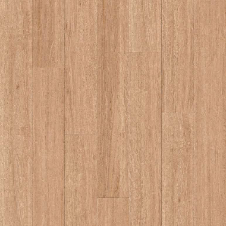 Виниловый ламинат "Cronafloor" Дуб Астраханский (1200*180*3,5 мм) — купить в Владивостоке