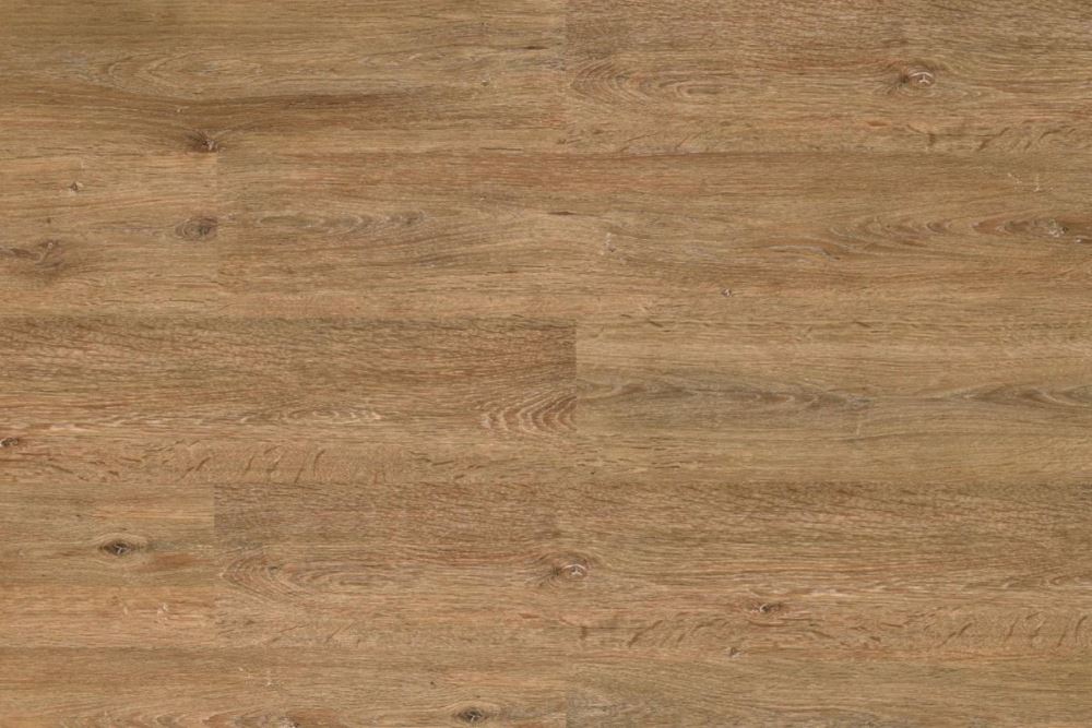 Виниловые полы "Aquafloor" Quartz SPC AF3508QV (1220*180*3,5 мм) — купить в Владивостоке