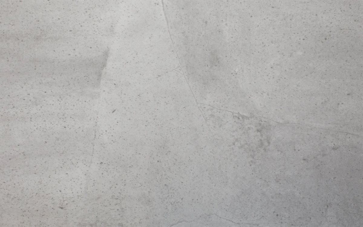 Виниловые полы SPC "Aquafloor" Stone AF3551SST (610*305*4 мм) — купить в Владивостоке