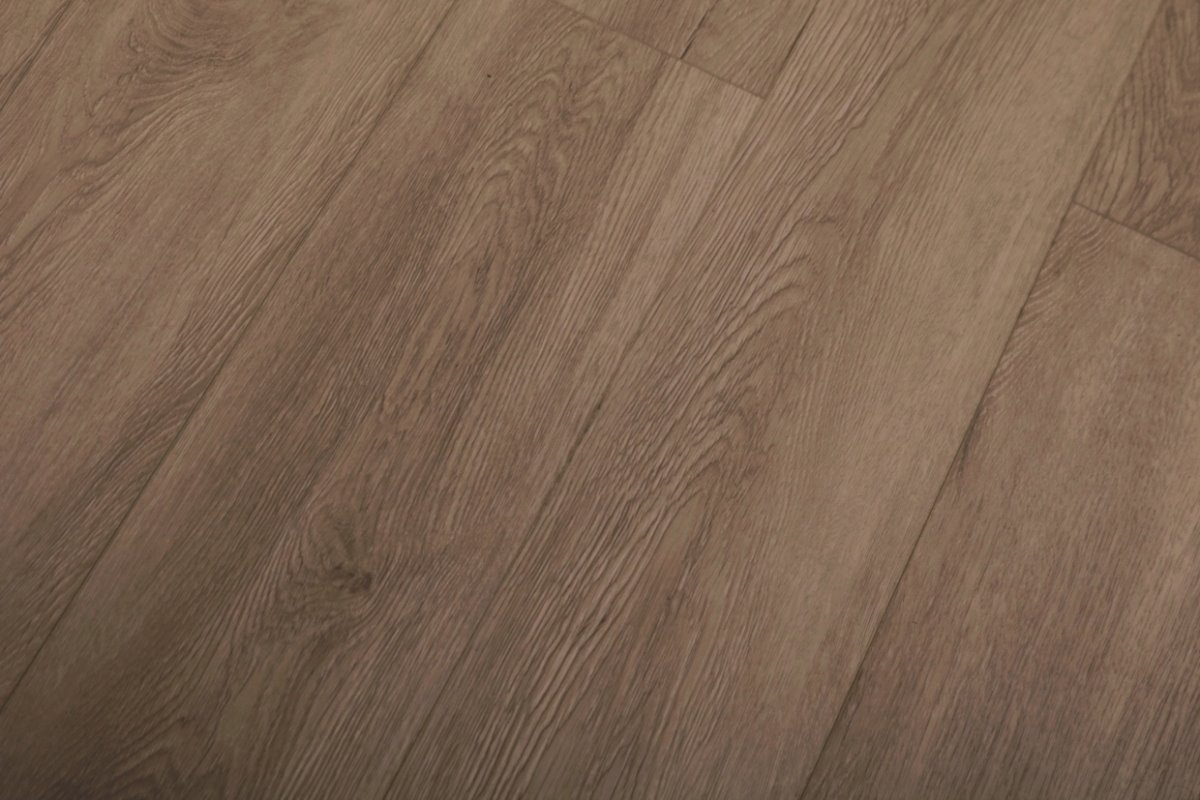 SPC ламинат "Profield" Дуб Лаванья (1220*184*4 мм) — купить в Владивостоке