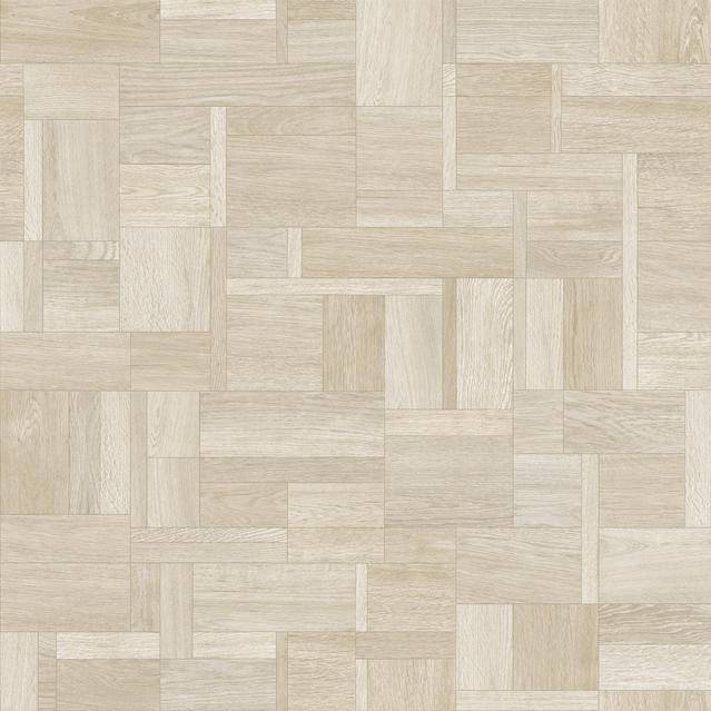 Линолеум усиленный бытовой "Синтерос" Bonus Duomo 1 (3м) — купить в Владивостоке