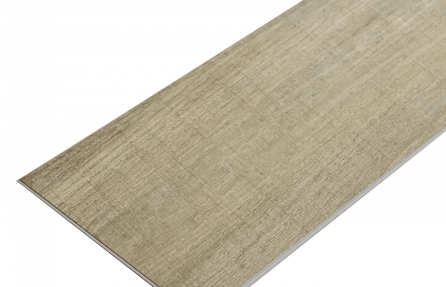 SPC плитка для пола Дуб Модерн (1220*180*5 мм) — купить в Владивостоке