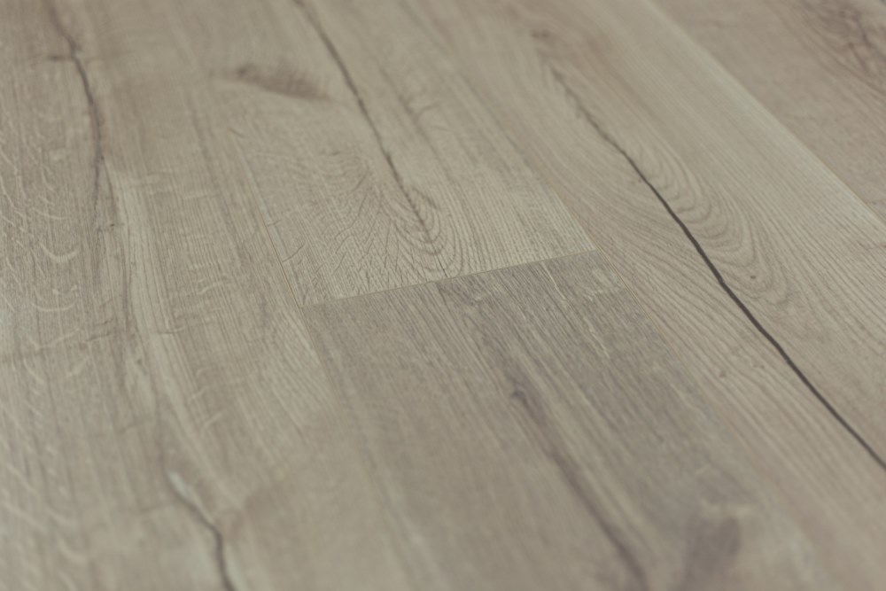 Плитка каменно-полимерная "Art Tile" Дуб Рюрик (1220*181*5,5 мм) — купить в Владивостоке