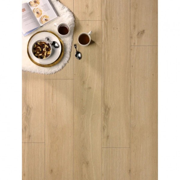 Ламинат "Alsafloor" Creativ Board 10.33 Mistral 587 (1280*192*10 мм) — купить в Владивостоке