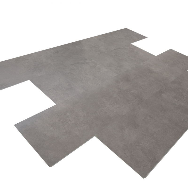 SPC плитка Мрамор Тобаго 203 (600*300*4 мм) — купить в Владивостоке