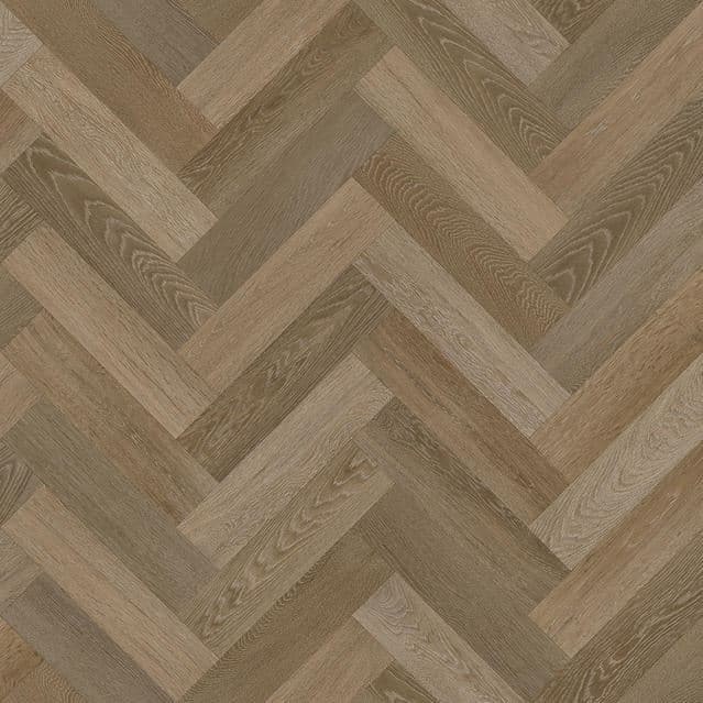 Линолеум бытовой "Tarkett" Фаворит Spoleto 3 (4м) — купить в Владивостоке