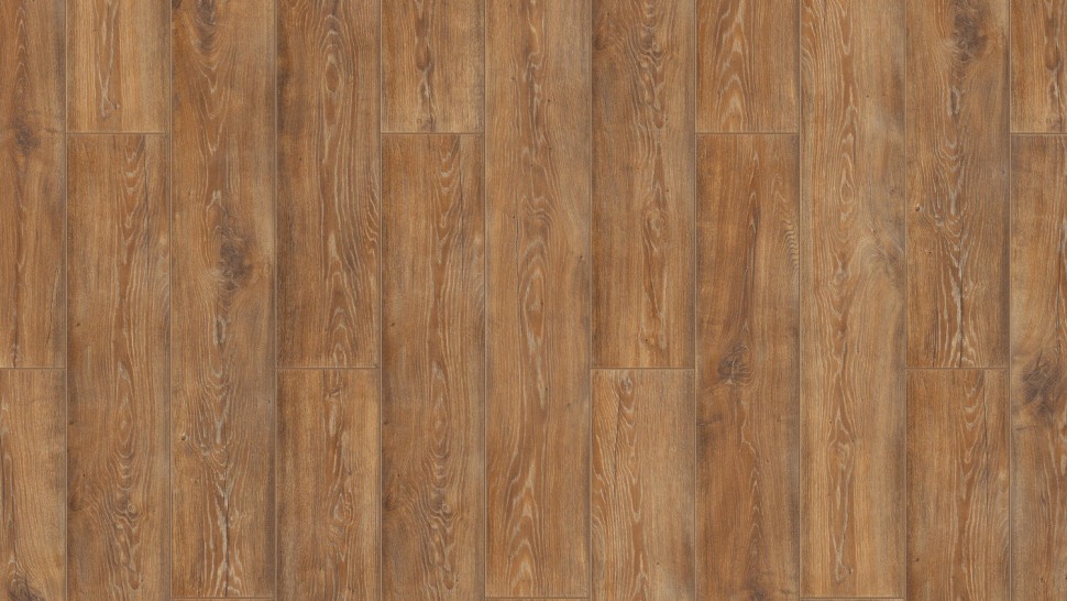 Ламинат "Tarkett" Trophy Dakar (1292*194*8 мм) — купить в Владивостоке