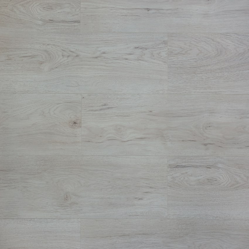 Плитка каменно-полимерная "Art Tile" Канадский клен Аякс (1220*199*9 мм) — купить в Владивостоке