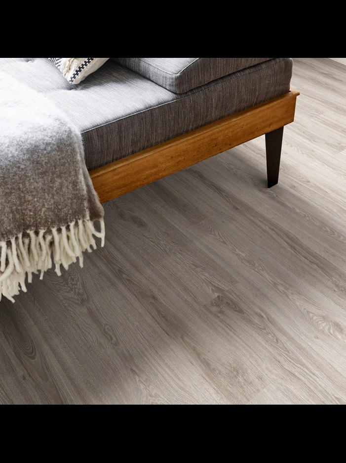 Замковая ПВХ плитка Vista Oak 218 (1251*189*5 мм) — купить в Владивостоке