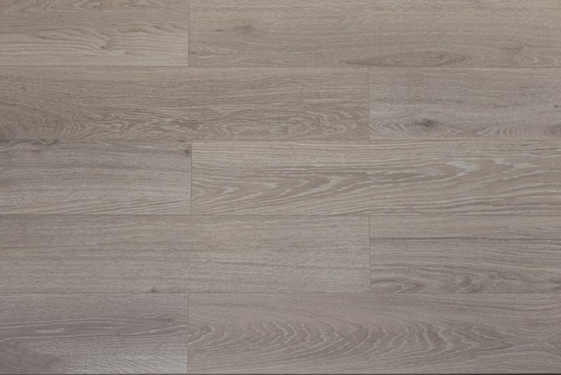 Плитка каменно-полимерная "Art Tile" Дуб Сканди (1220*181*5,5 мм) — купить в Владивостоке