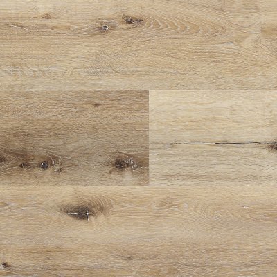 Замковая ПВХ плитка "Berry Alloc" Spirit Pro 55 COUNTRY CARAMEL (610*914*5,5 мм) — купить в Владивостоке