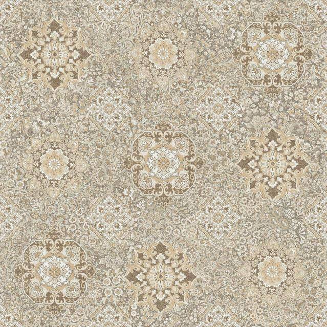 Линолеум полукоммерческий "Tarkett" Idylle Nova Bursa 1 (2,5м) — купить в Владивостоке