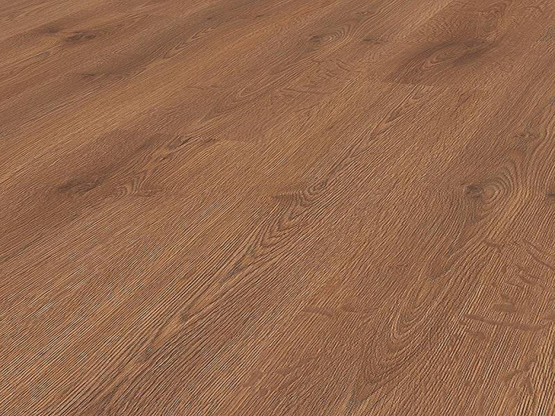 Ламинат "Kronospan" Forte Classic Дуб Монако 8235 (1285*192*8 мм) — купить в Владивостоке