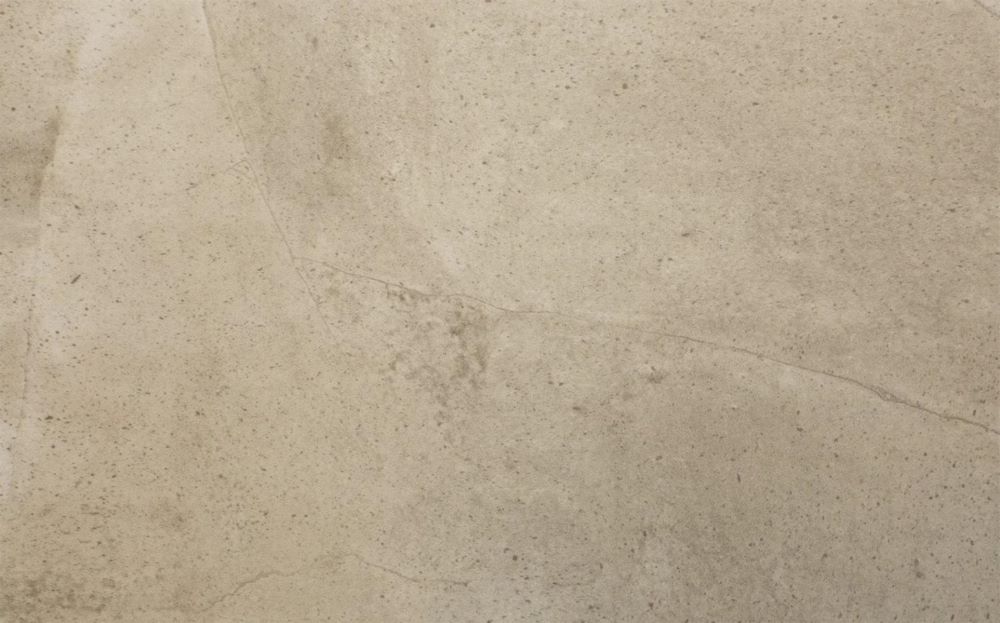 Виниловые полы SPC "Aquafloor" Stone AF3552SST (610*305*4 мм) — купить в Владивостоке