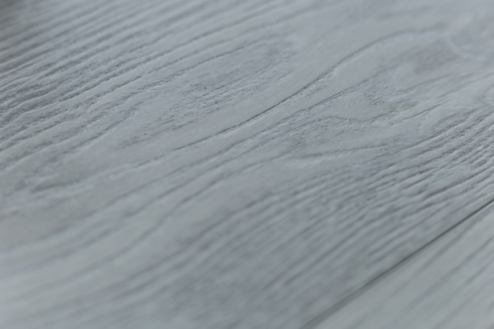 Плитка каменно-полимерная "Art Tile" Дуб Аскольд (1220*181*5,5 мм) — купить в Владивостоке