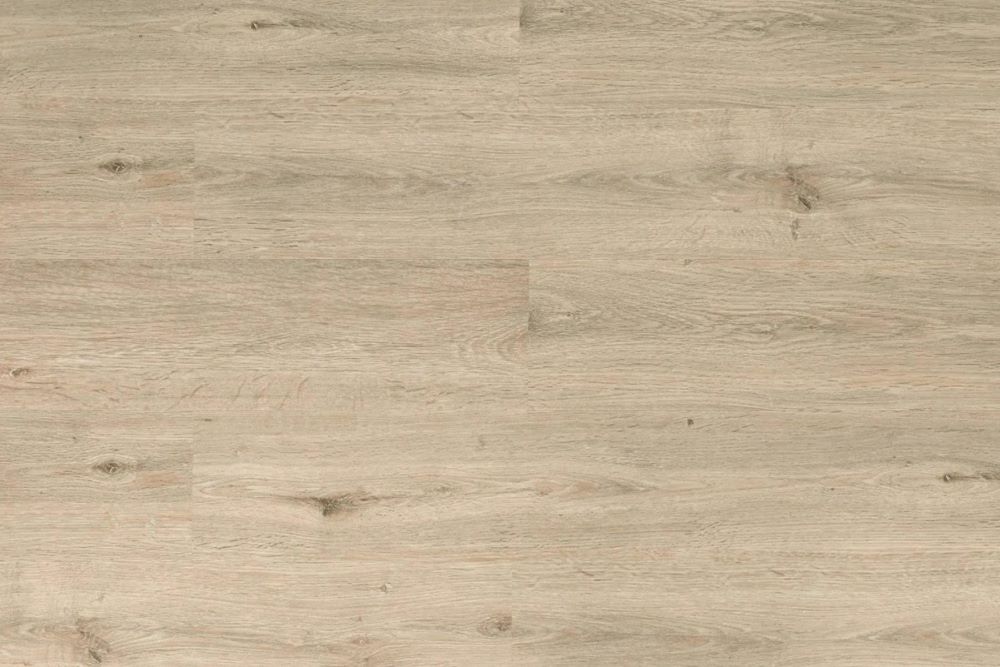 Виниловые полы "Aquafloor" Quartz SPC AF3507QV (1220*180*3,5 мм) — купить в Владивостоке