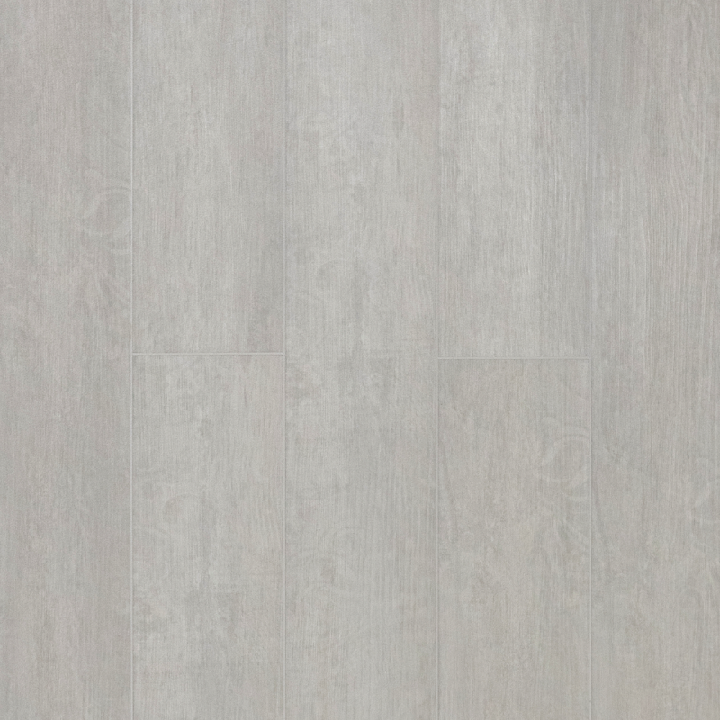 SPC ламинат Дуб Адонара 249 (1200*182*5 мм) — купить в Владивостоке
