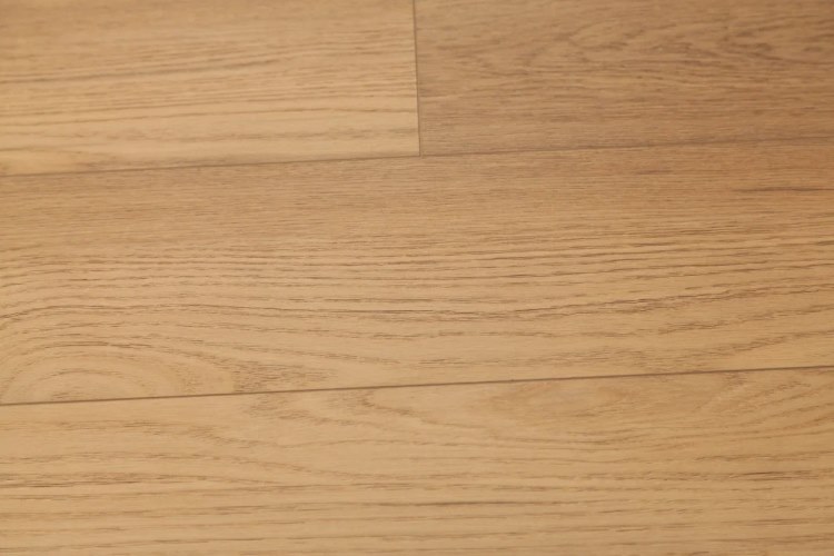 Плитка ПВХ "Bonkeel" Line 303 (1220*183*4 мм) — купить в Владивостоке