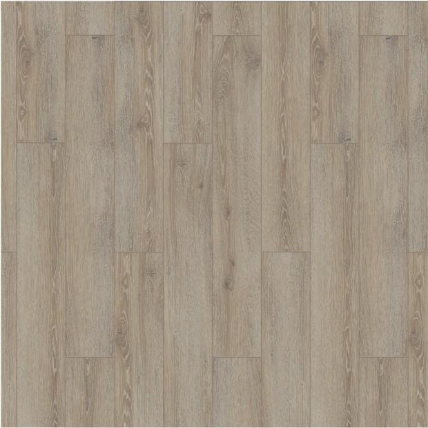 Ламинат "Timber" Harvest Дуб Баффало Бежевый (1292*194*8 мм) — купить в Владивостоке