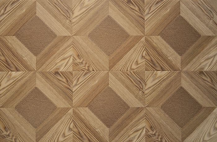 Ламинат "Profield" Parkett Коллаж светлый (1200*400*8) — купить в Владивостоке