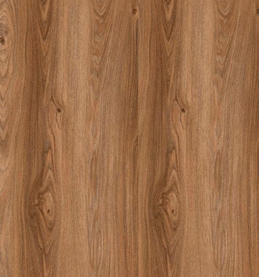 Ламинат "Kastamonu" Sunfloor Дуб корабельный (1380*195*8 мм) — купить в Владивостоке