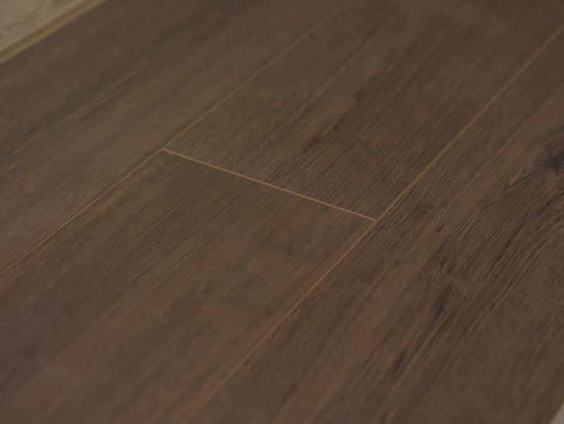 Ламинат "Ламинели" Дуб Благородный (1382*195*8 мм) — купить в Владивостоке