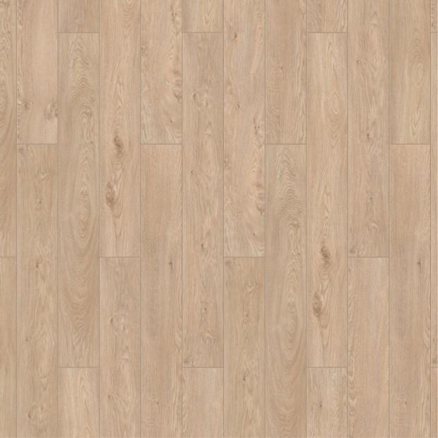 Ламинат "Timber" Lumber Дуб Лесной (1292*194*8 мм) — купить в Владивостоке