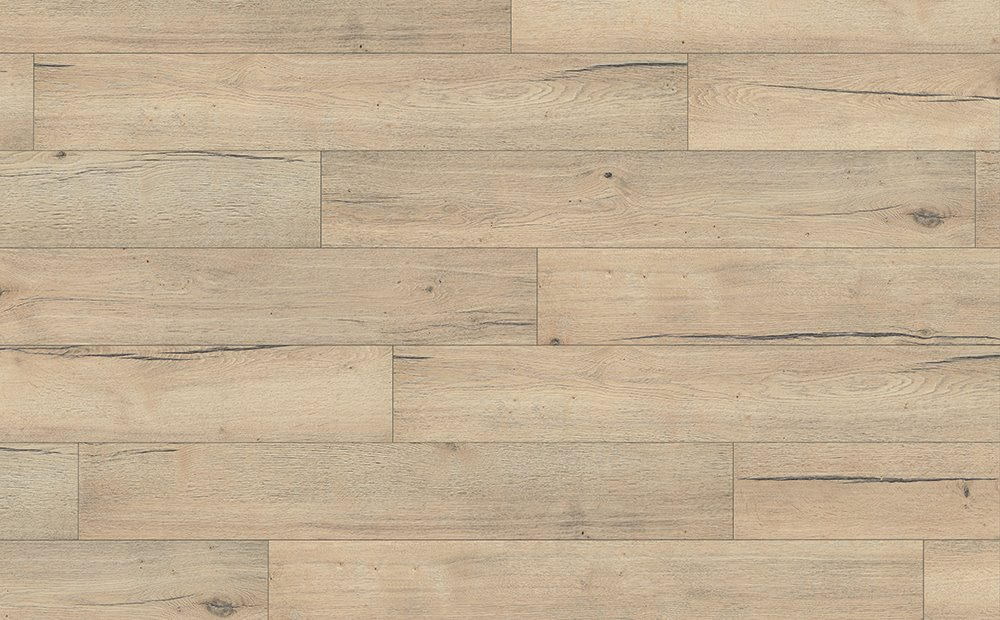 Ламинат "Egger" Classic 12/33 Дуб Вэлли дымчатый EPL015 (1292*193*12 мм) — купить в Владивостоке