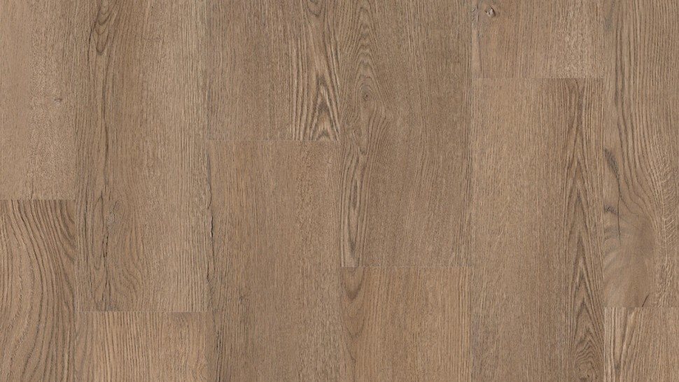 Виниловый ламинат "Tarkett" Funky House Tom (1220*195*3,85 мм) — купить в Владивостоке