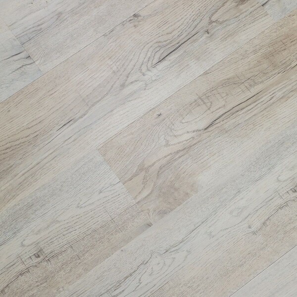 Виниловый ламинат "Royce" Ortega мультикалор (1220*183*3,6 мм) — купить в Владивостоке