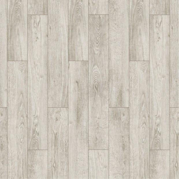 Ламинат "Timber" Harvest Дуб Аскона (1292*194*8 мм) — купить в Владивостоке