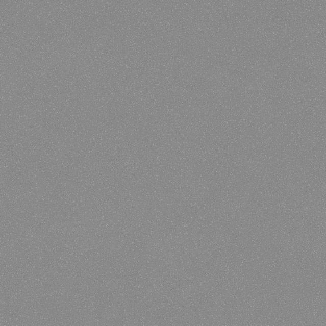 Линолеум коммерческий "Tarkett" Acczent Pro Aspect 3 (3м) — купить в Владивостоке