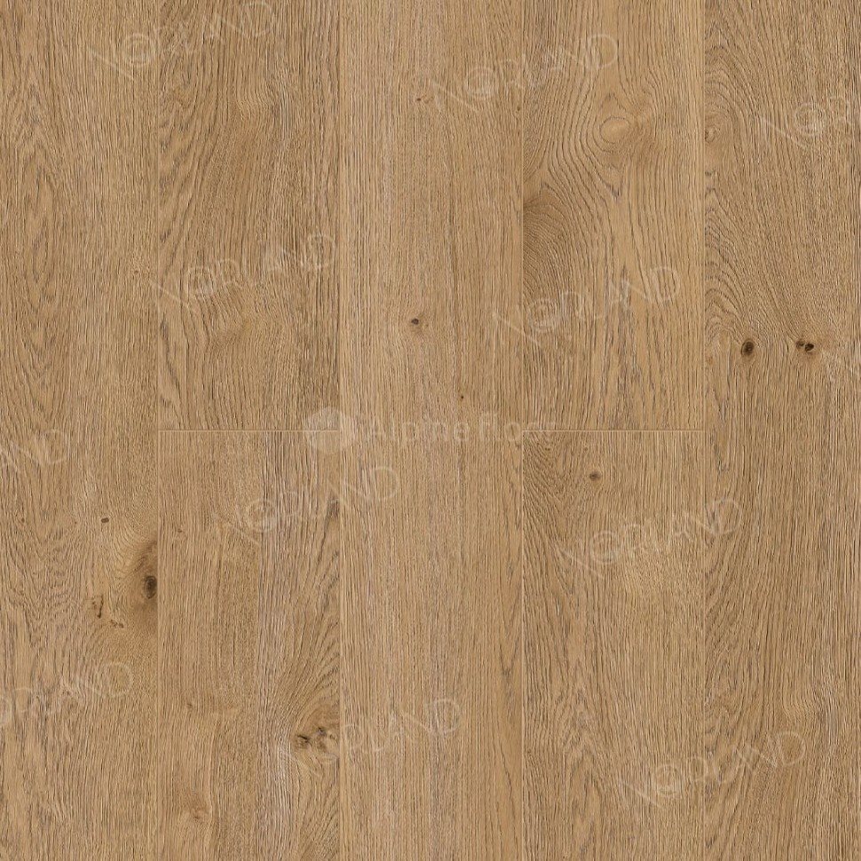 Виниловый ламинат "Norland" Larsen (1220*183*4 мм) — купить в Владивостоке