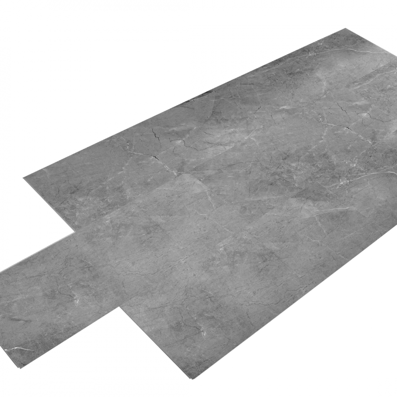 SPC плитка Мрамор Ферони 306 (600*300*4 мм) — купить в Владивостоке