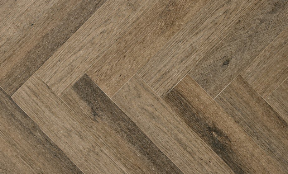 Ламинат SPC AquaMax Дуб Амбуаз (640*128*4 мм) — купить в Владивостоке