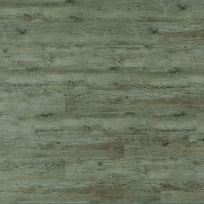 Замковая ПВХ плитка "Berry Alloc" Pureloc 40 Зимнее дерево (176,6*1210*5 мм) — купить в Владивостоке